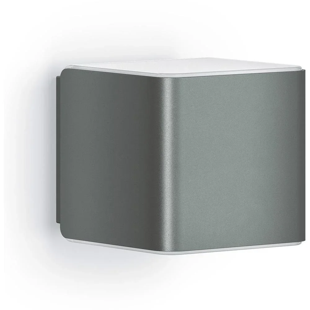 Außen Lichtsensor L 840 LED IHF Ant