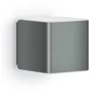 Außen Lichtsensor L 840 LED IHF Ant