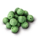 Wühlmaus-Verdufter-Kugeln - 50 Stück