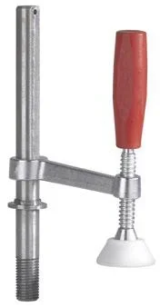 Spannzwinge QSH passend zu den Elite Modellen 1500, 2000, 2500