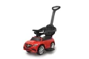 Rutscher Mercedes-Benz, GLE 63, 3 in 1, Rot