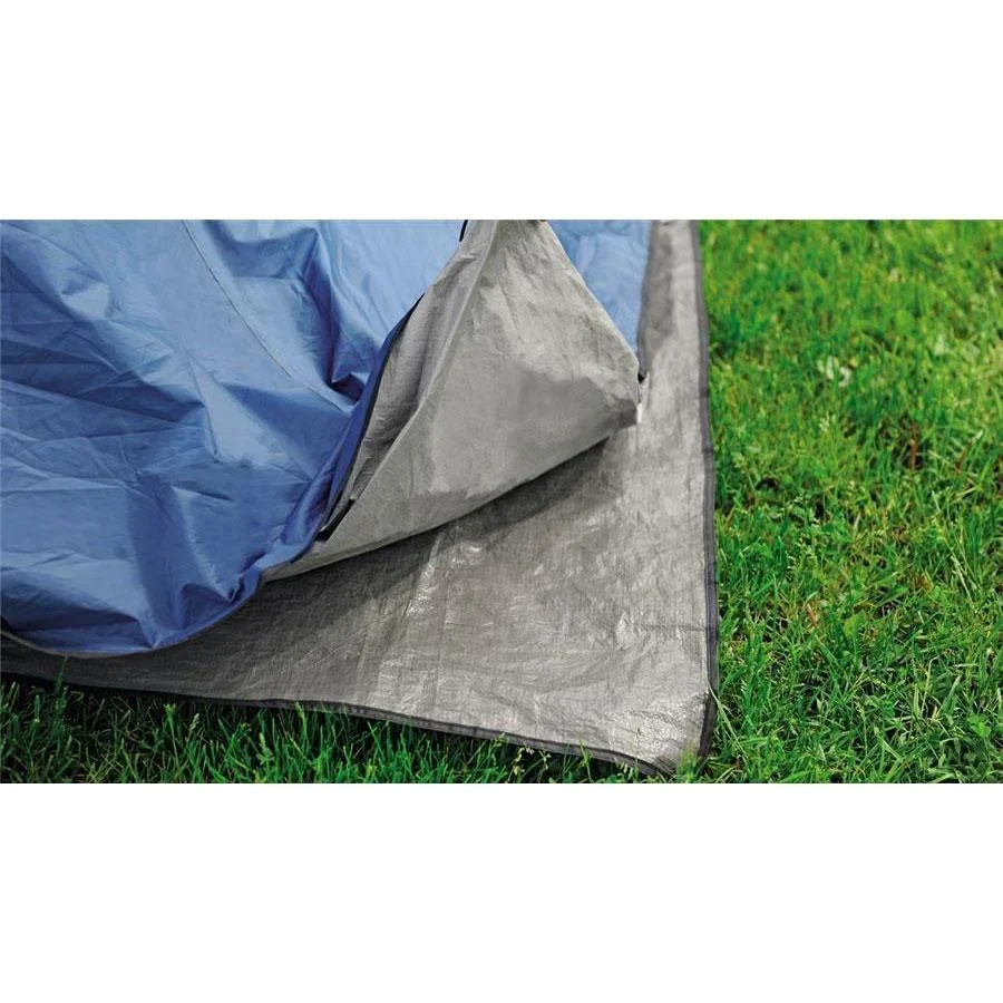 Zeltboden Zelt Earth 5