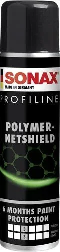 PROFILINE Polymer Net Shield 340 ml