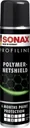PROFILINE Polymer Net Shield 340 ml