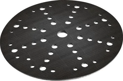 Interface-Pad IP-D220-LHS 2 225-SW/2