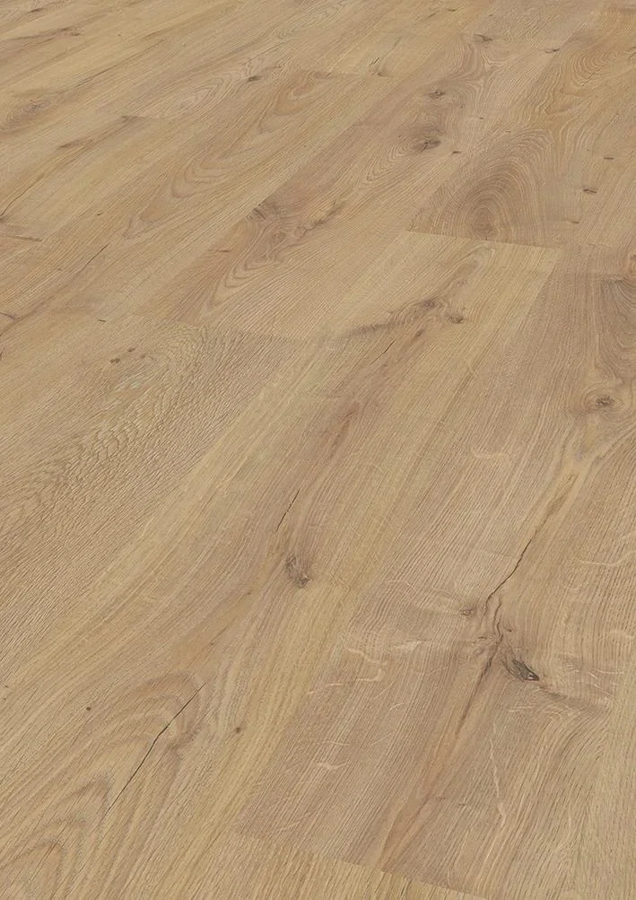 Classic Laminatboden Baronial Oak 7 mm 2,47 m²