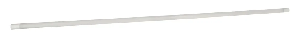 Eco TUBE Plus 1200mm LED-Röhre 3000lm, 18W/240V, 6500K, 10er Set