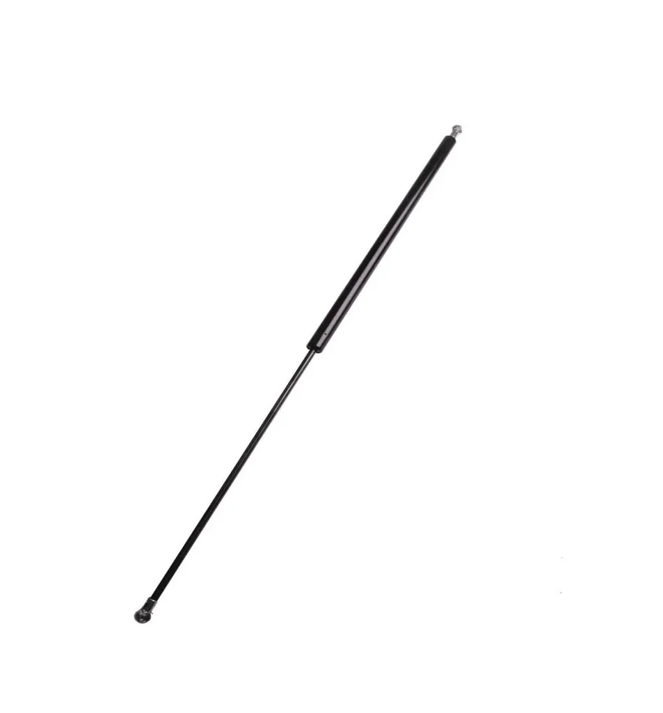 Gasdruckfeder Case IH/IHC - Heckscheibe 1971235C2