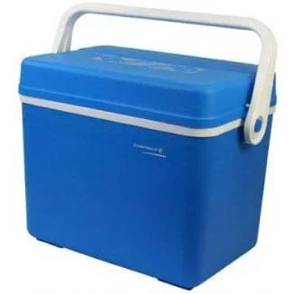 Isotherm Extreme Cooler 10L