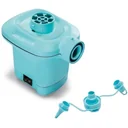 elektrische opblaaspomp 230V 14 x 12 x 14 cm