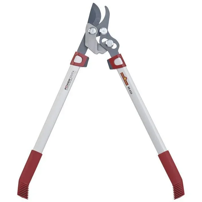 PowerCut RR650 Baum- und Rebschere