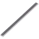 PPA1003 Hobelklingen 82mm