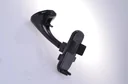 Smartphone und Handyhalter mit Saugfuß