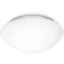 Sensor Lampe innerhalb RS 10 L