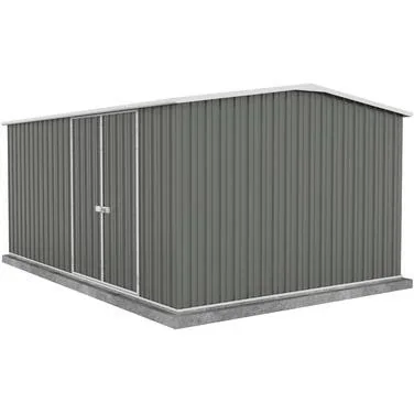 Absco Werkstatt WG45302WK