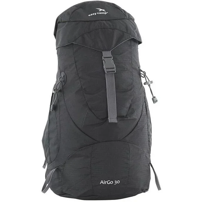 Rucksack AirGo 30 Black