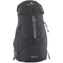 Rucksack AirGo 30 Black