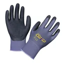 Werkstatt Tasthandschuh Activ Grip Gr. 9, 1 Paar