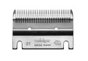 Schermesser Heiniger, 703-530
