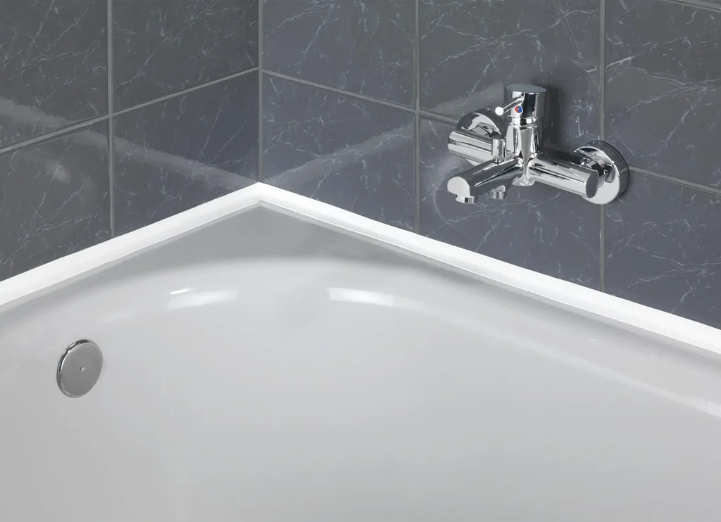 Wannen-Abdichtband 3,5 m x 2,8 cm