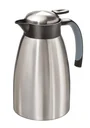 Isolierkanne Moderna - 1,5 Liter