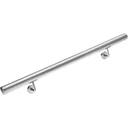 Handlauf Edelstahl 4,2x100cm