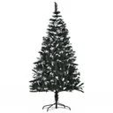 Künstlicher Weihnachtsbaum 1,8 m