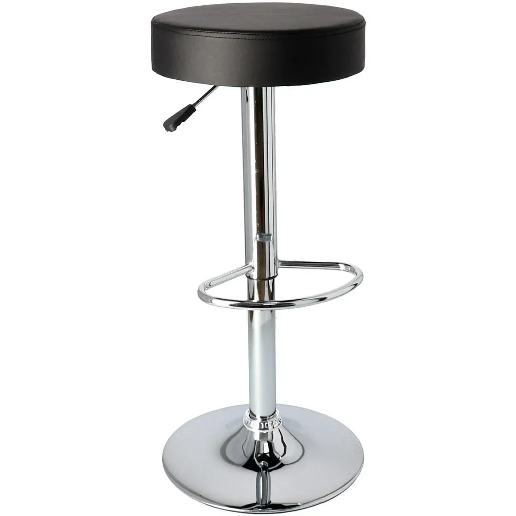 Decorlife Elite Barhocker 68-83 cm