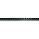 Sägebänder 6x0,36x2240mm 24tpi