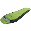 Everest Schlafsack