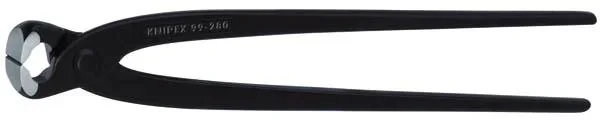 Rabitzzangen, 250 mm