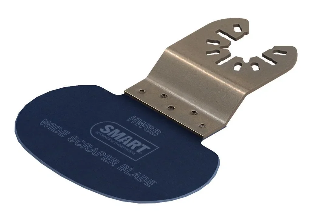 UN TRA-Segmentmesser 1.