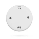 Hitzemelder mit individueller Alarmanzeige und 10-Jahres Batterie