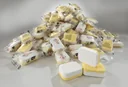 Waschmaschinen-Tabs "Anti-Kalk", 153 Stück