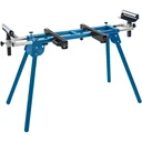 Universalständer UMF1600 für Kapp- und Gehrungssägen | 1000 - 1650 mm | 150 kg