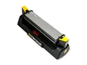 Benchtop Bench Stone
