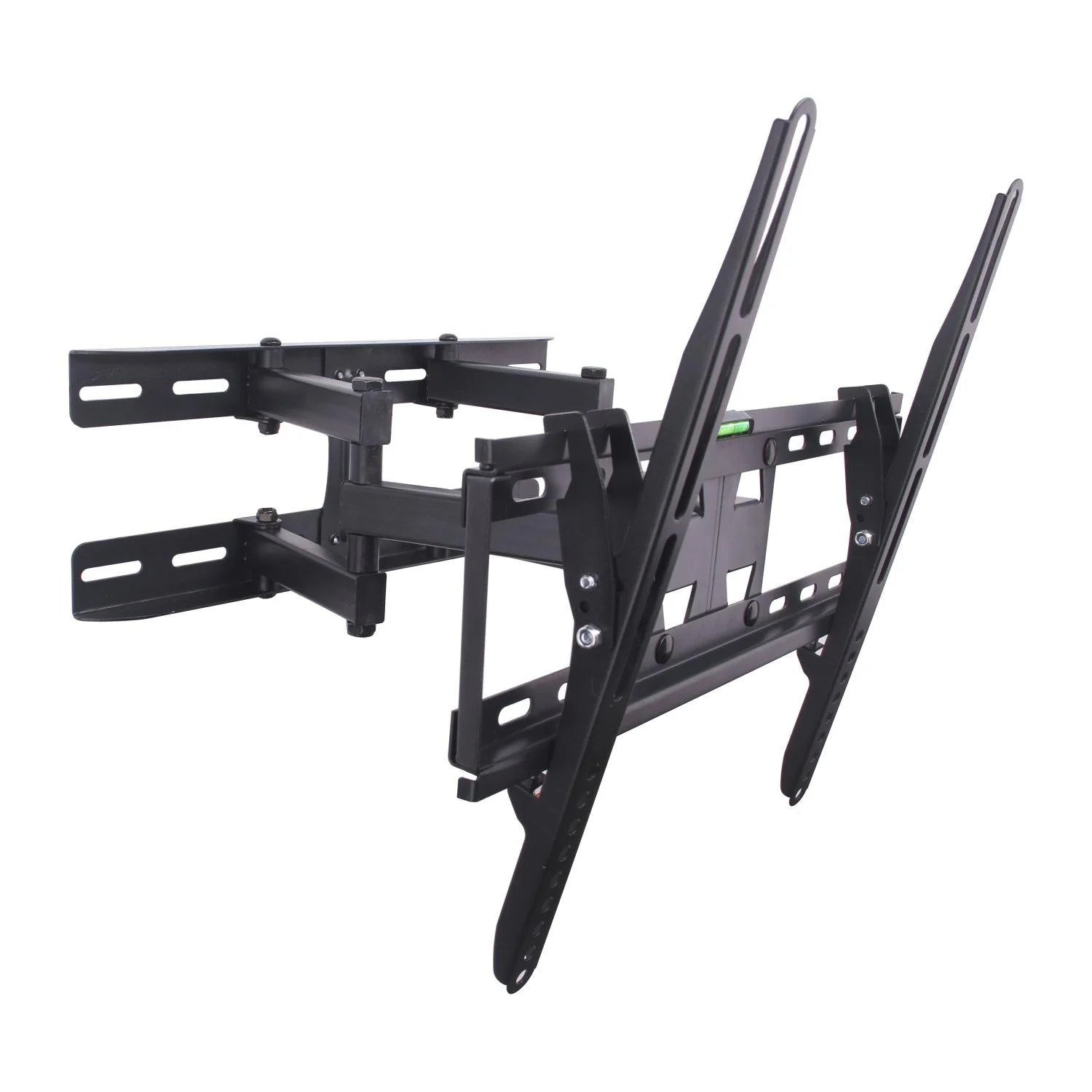 Flex Xtreme LCD TV Wandhalter 26-56 Zoll