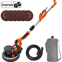 Elektroschleifer 750 W