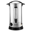 Glühweinschlauch 20l