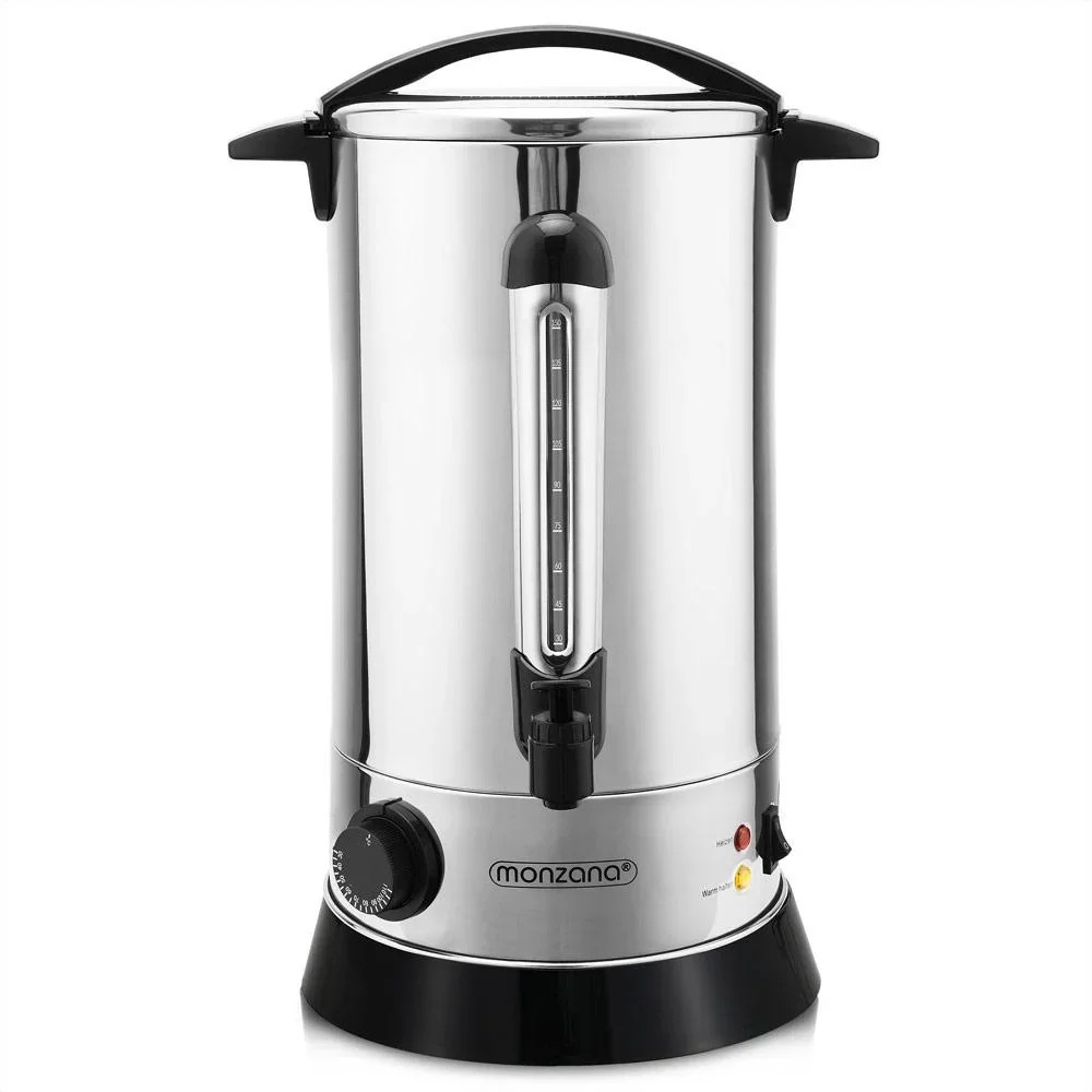 Glühweinschlauch 20l