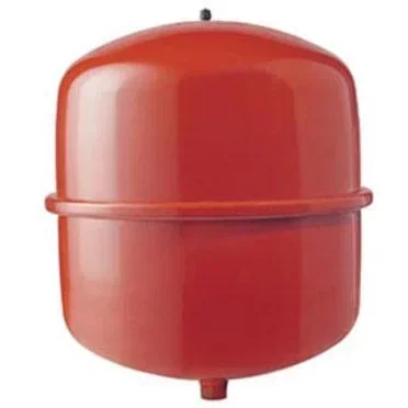 RSP Wasserspeicher 25l - 1.0bar