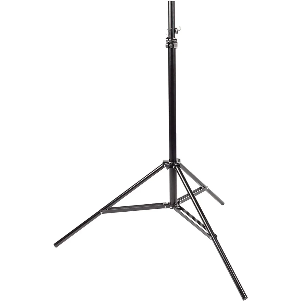 Sat-Antennenstativ - Maximale Satellitenspiegelgröße 100 cm