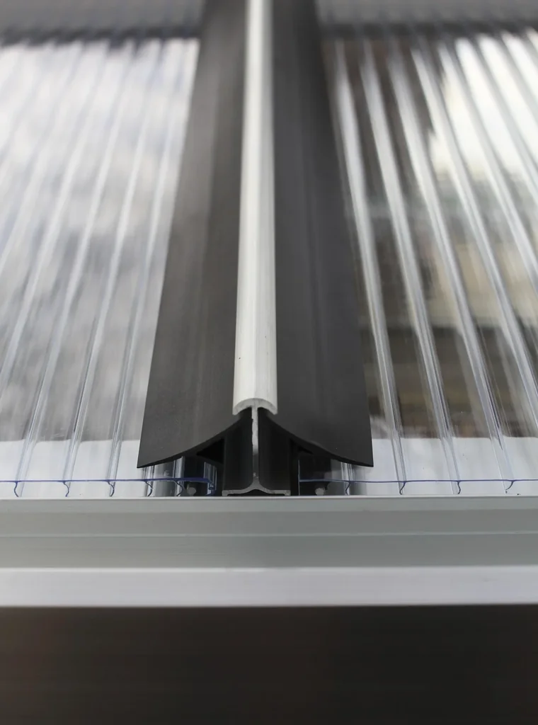 Windsicherung 5000/5800/6200/7300 HKP 6 mm