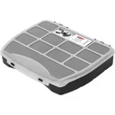 ERRO Sortimentsbox 12-fach