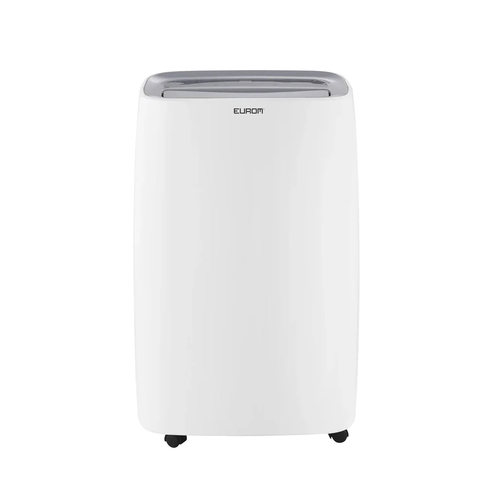 Luftentfeuchter DryBest 30 WiFi