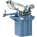 Bernardo Horizontal-Bandsäge HBS 275 / 400V