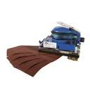 Druckluft-Schwingschleifer