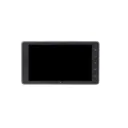 CrystalSky 5,5" 1000cd Android Monitor mit GO App