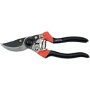 NL Astschere Bypass - Komfort - Ø25 mm