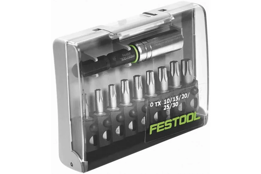 Bit-Box hex + BH60-CE